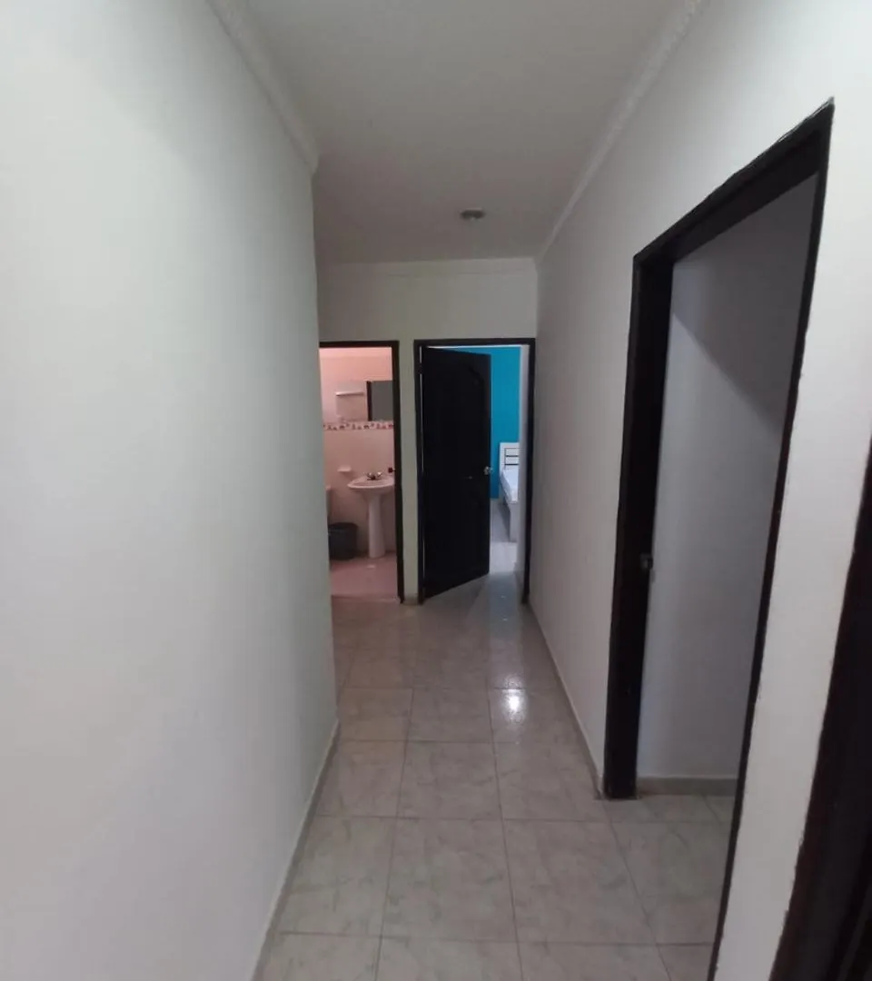 Apartamento Pozos Colorados In Santa Marta  0*, Santa Marta (Magdalena) Colombia